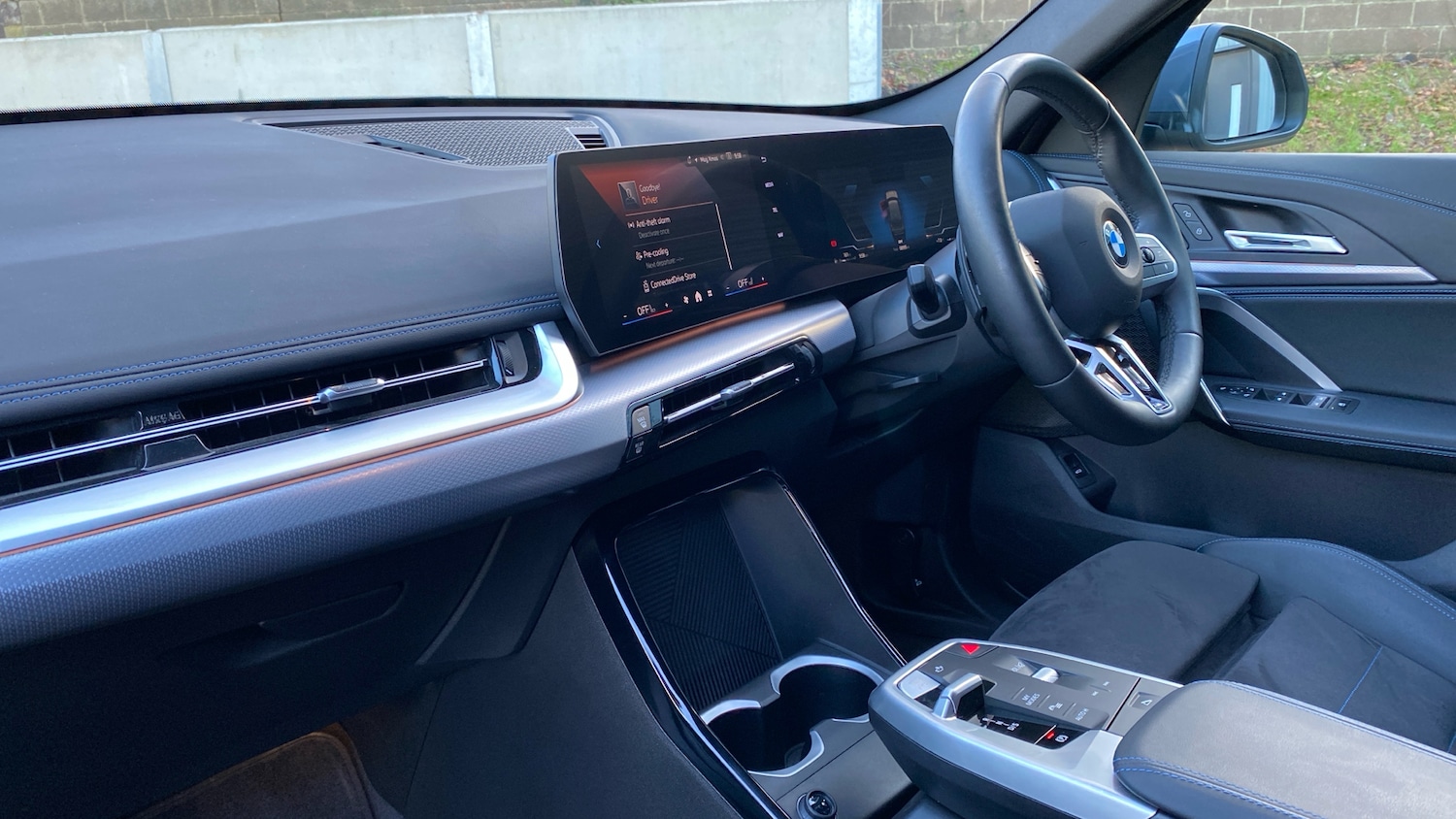 Used BMW X1 2024 for sale - 77034248: Photo 7