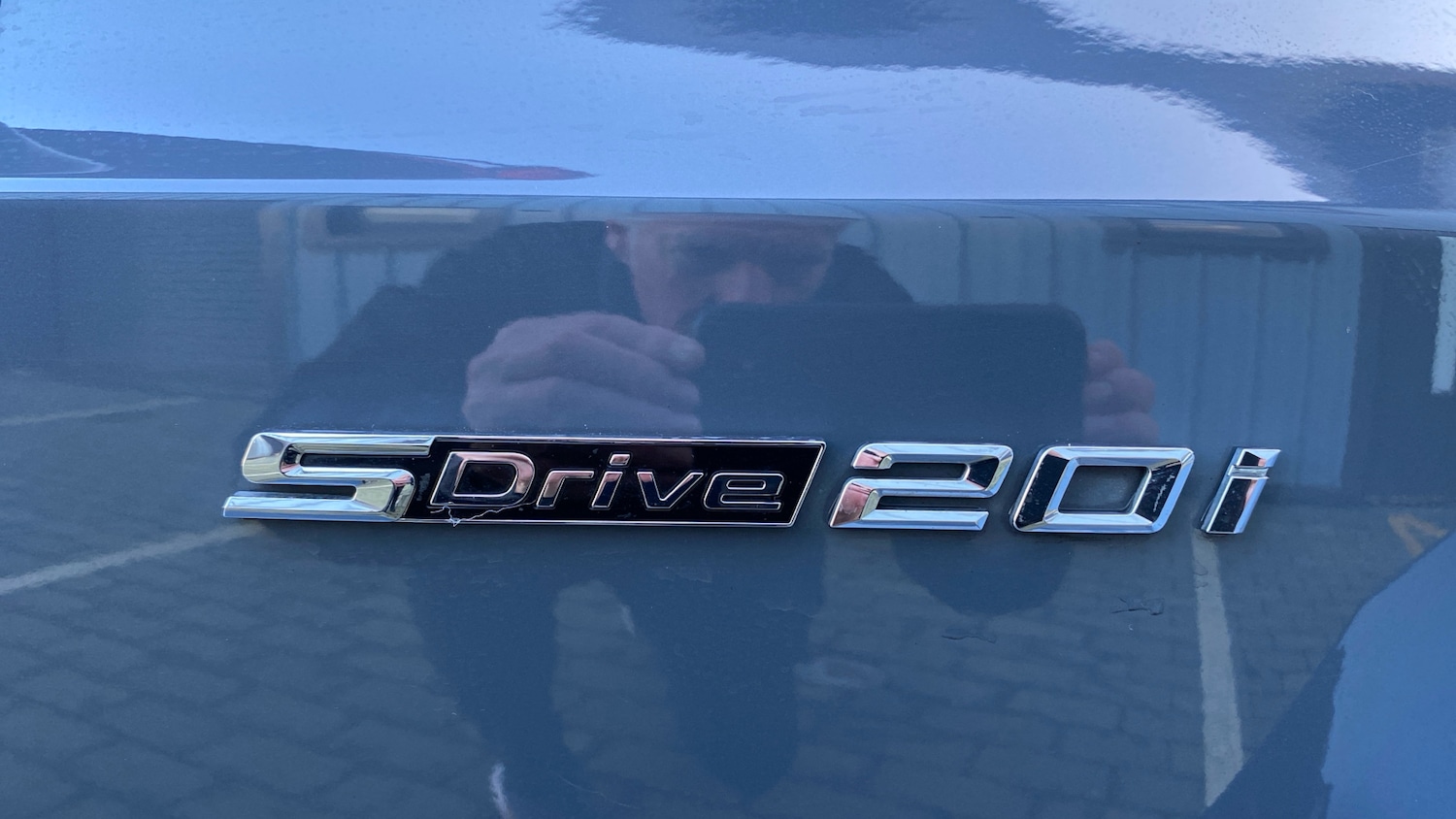 Used BMW X1 2024 for sale - 77034248: Photo 76