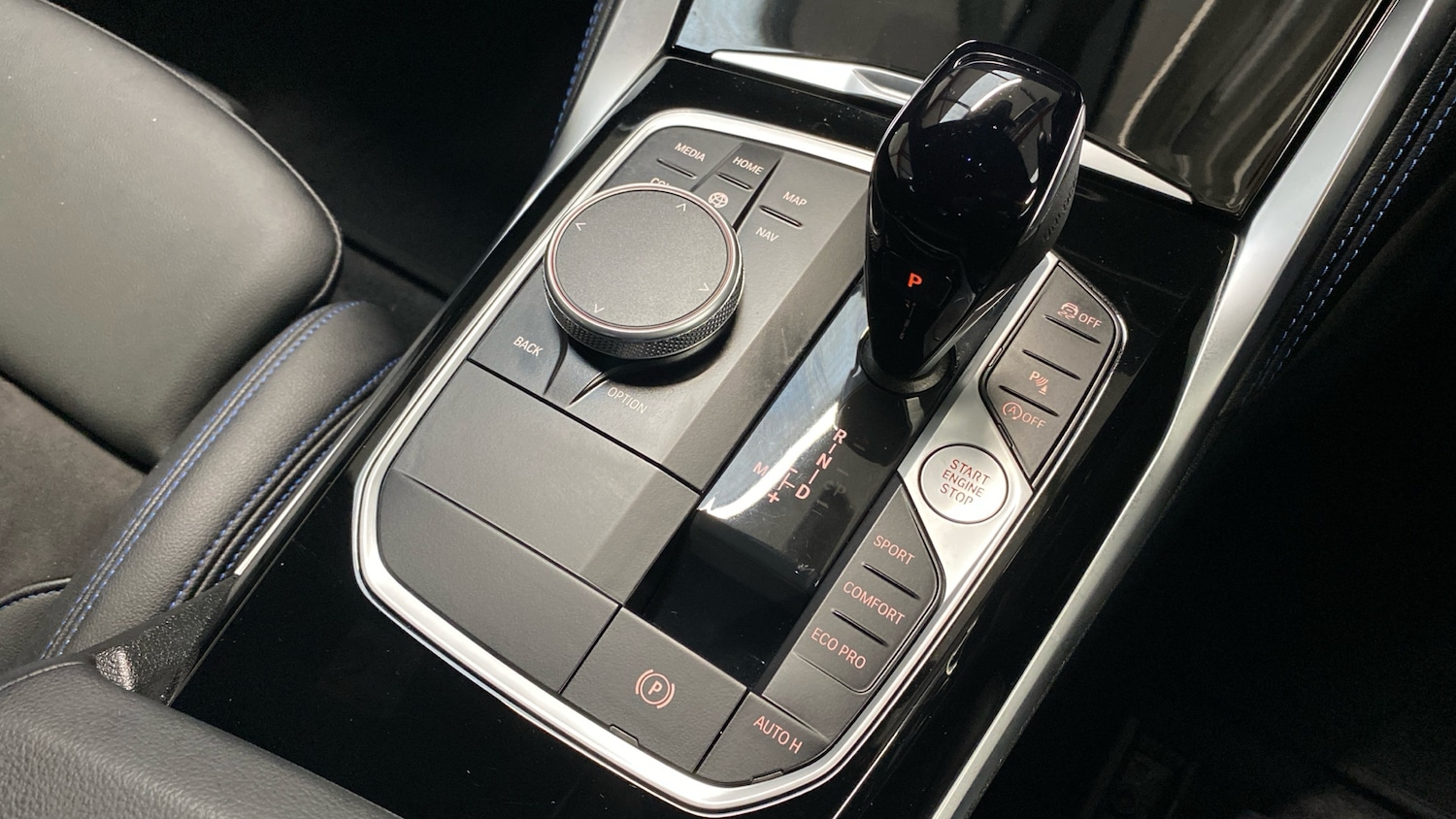 Used BMW 2 Series 2022 for sale - 76877783: Photo 10