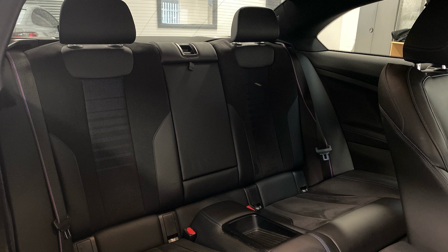 Used BMW 2 Series 2022 for sale - 76877783: Photo 12