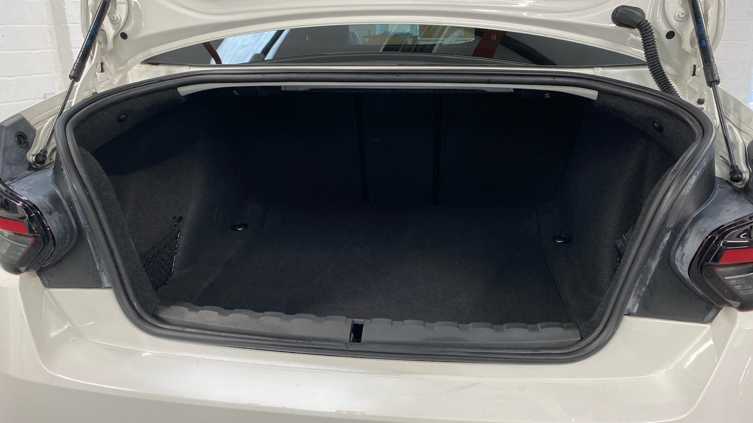 Used BMW 2 Series 2022 for sale - 76877783: Photo 13