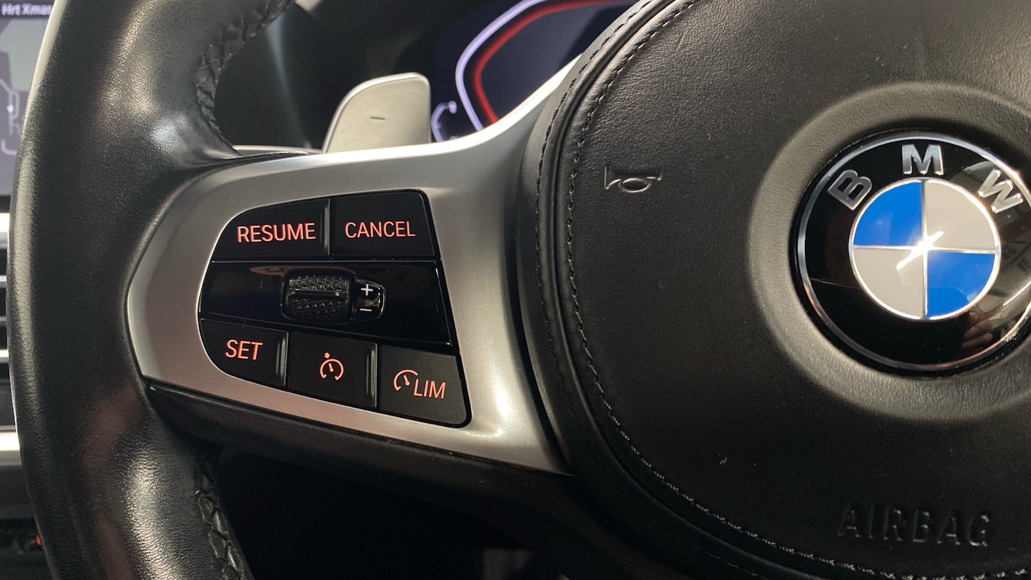 Used BMW 2 Series 2022 for sale - 76877783: Photo 17