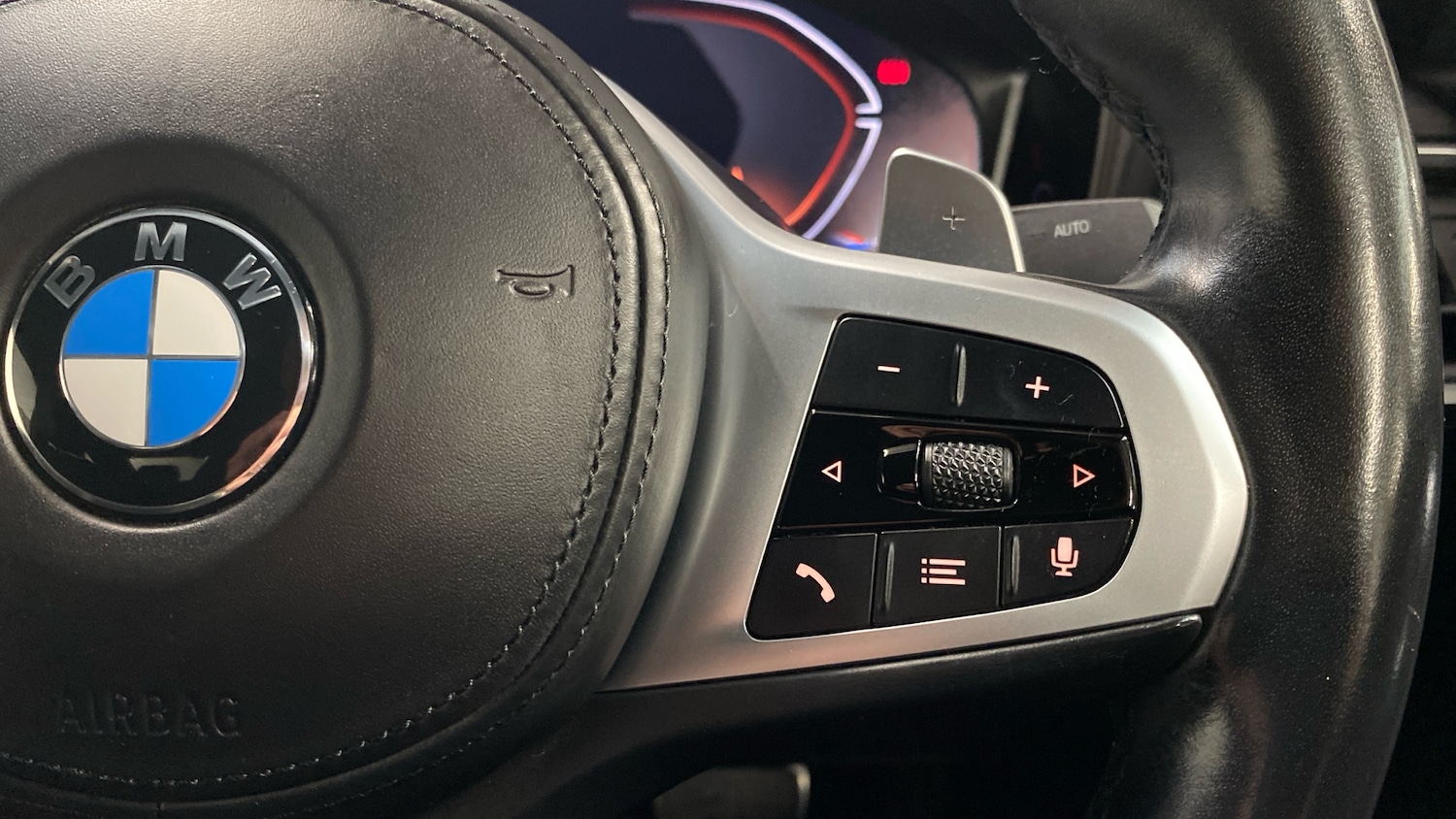 Used BMW 2 Series 2022 for sale - 76877783: Photo 18