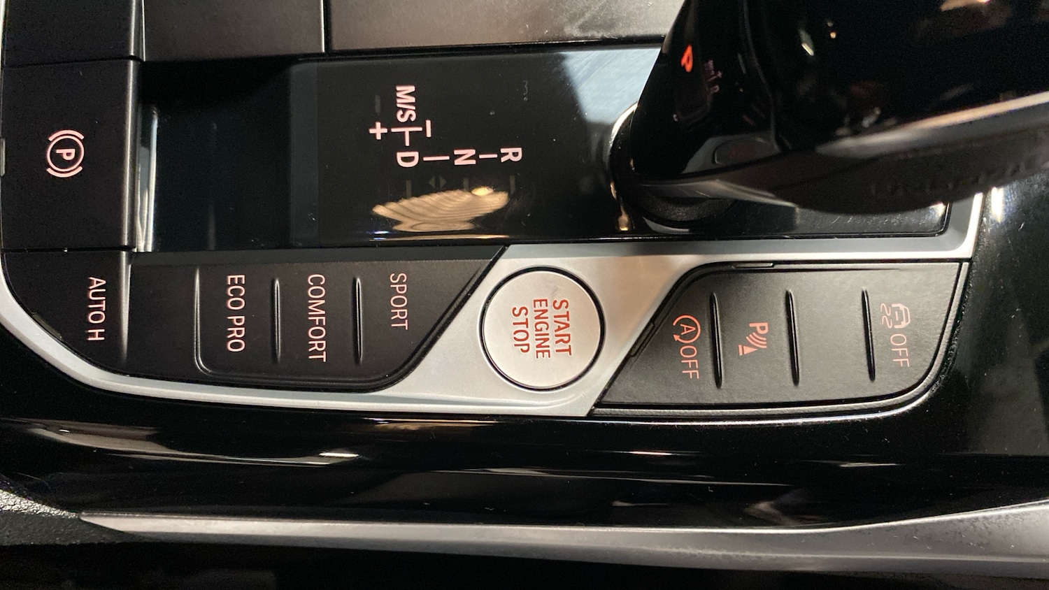 Used BMW 2 Series 2022 for sale - 76877783: Photo 19