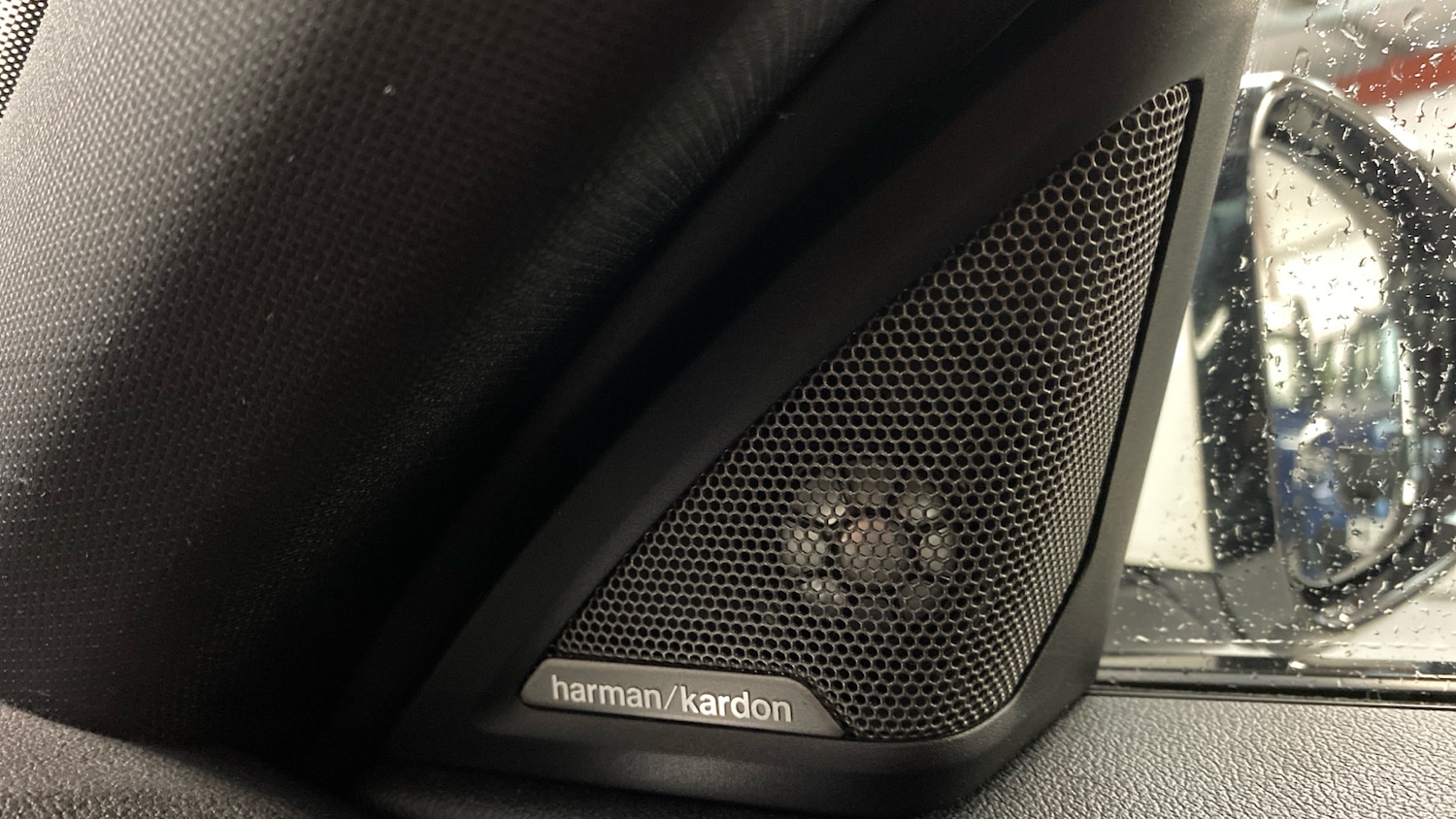 Used BMW 2 Series 2022 for sale - 76877783: Photo 20