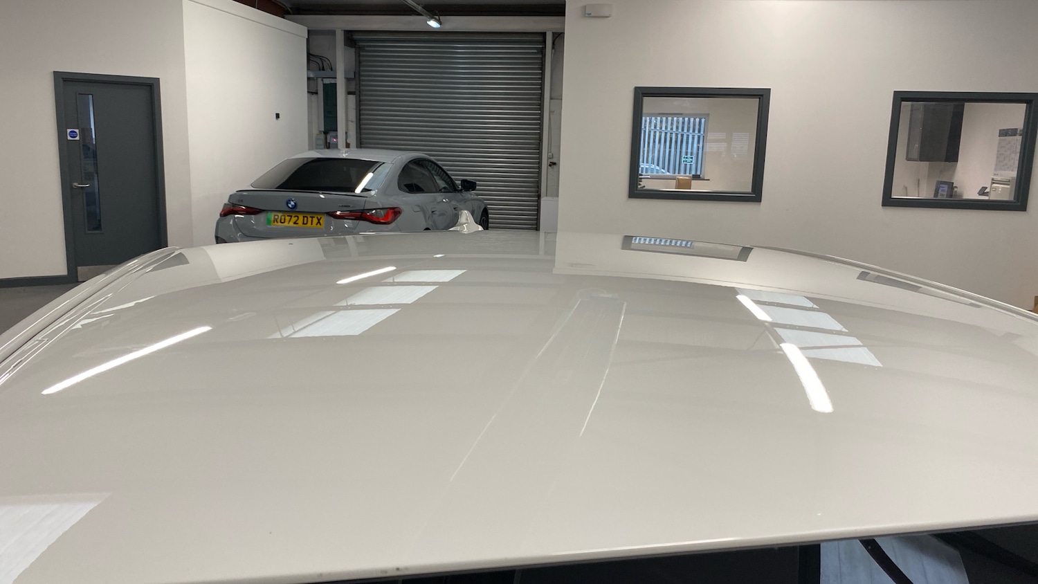 Used BMW 2 Series 2022 for sale - 76877783: Photo 21