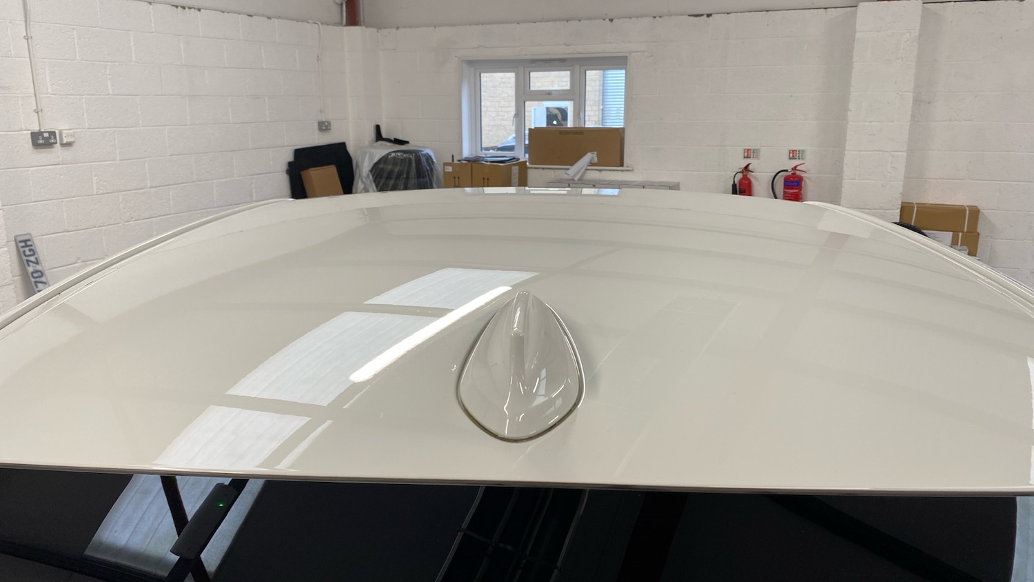 Used BMW 2 Series 2022 for sale - 76877783: Photo 24