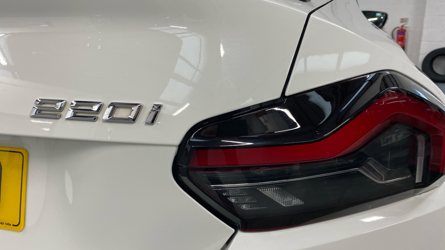 Used BMW 2 Series 2022 for sale - 76877783: Photo 25