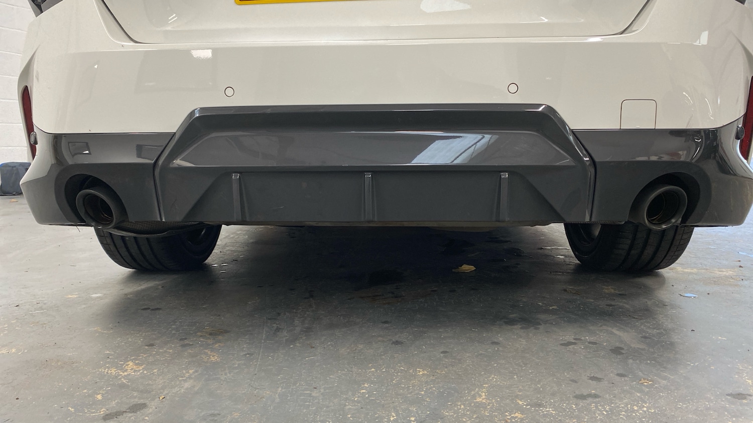 Used BMW 2 Series 2022 for sale - 76877783: Photo 28