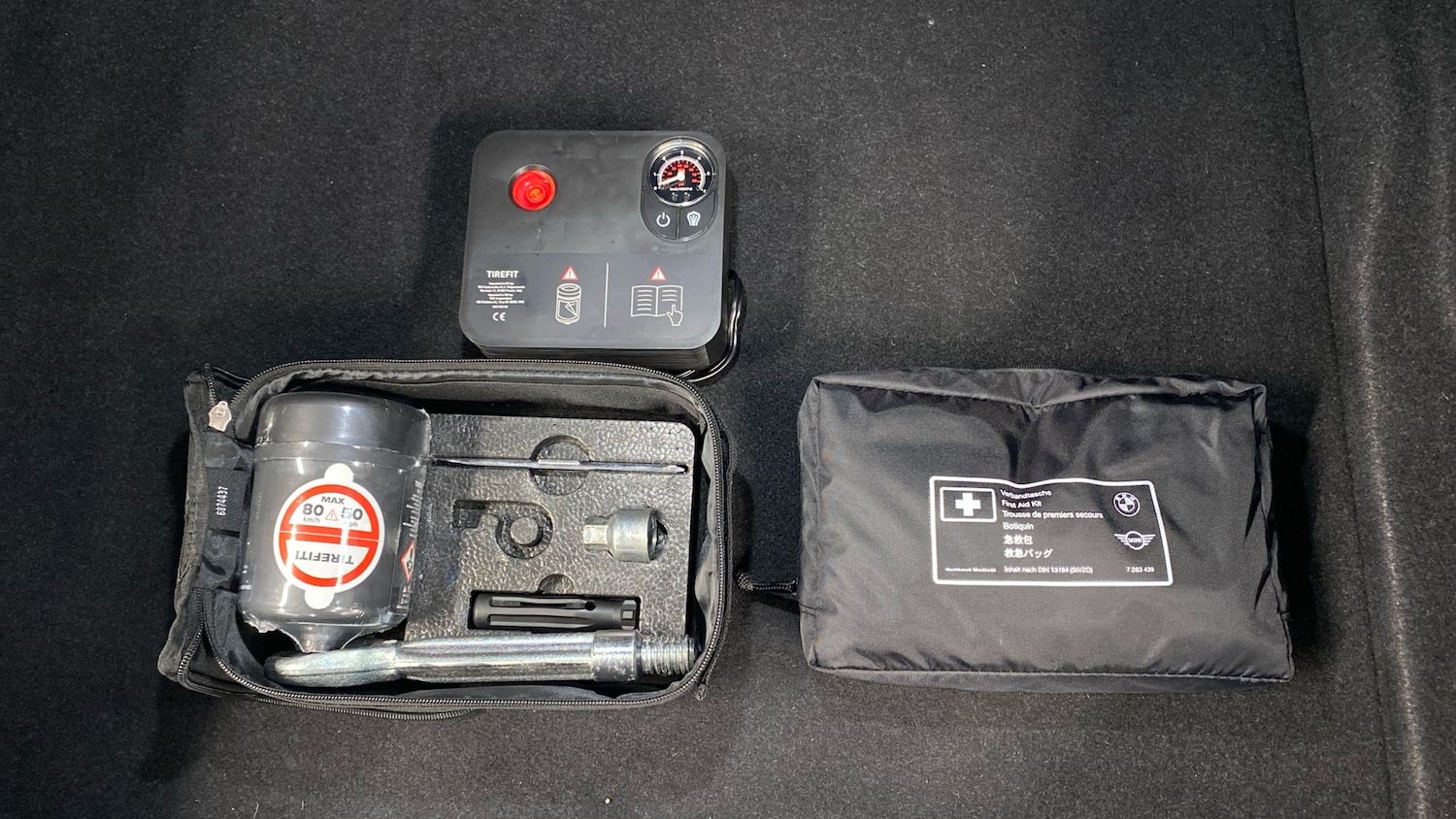 Used BMW 2 Series 2022 for sale - 76877783: Photo 29