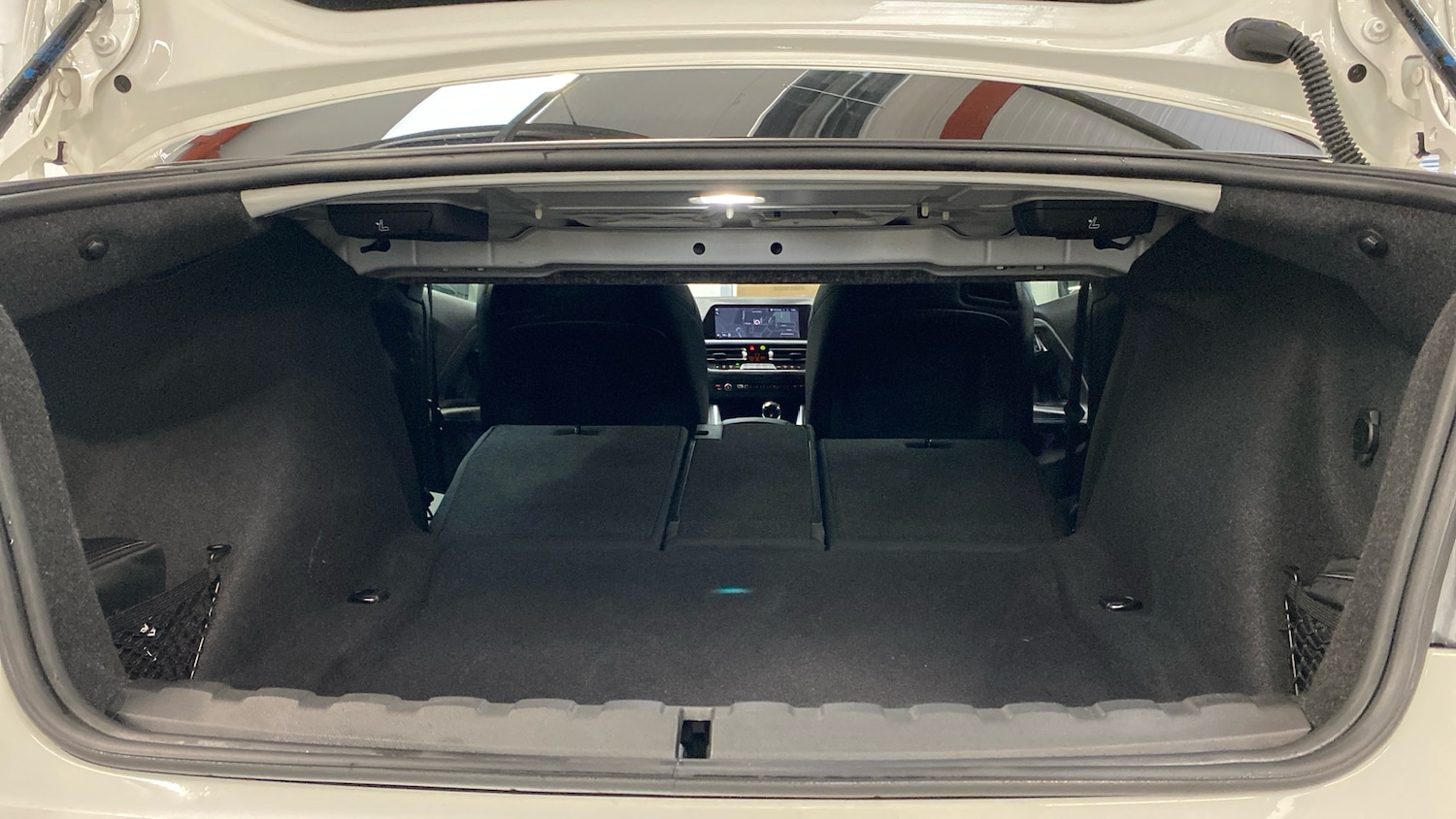 Used BMW 2 Series 2022 for sale - 76877783: Photo 30