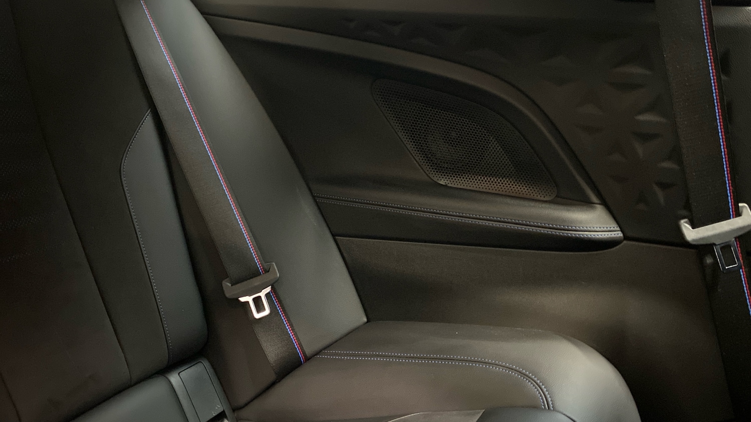 Used BMW 2 Series 2022 for sale - 76877783: Photo 32