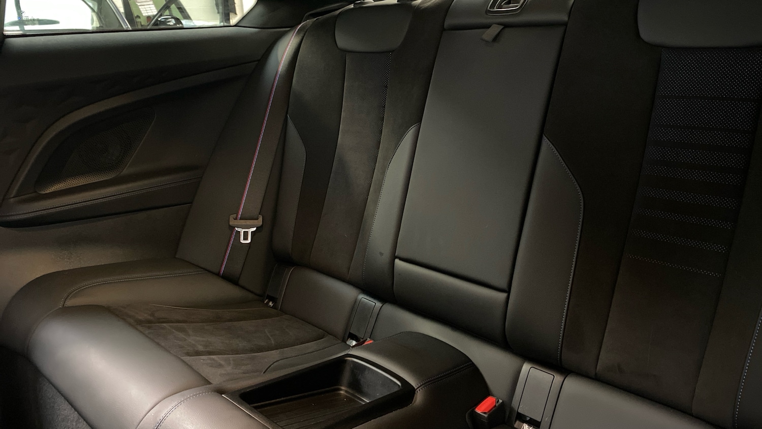 Used BMW 2 Series 2022 for sale - 76877783: Photo 33