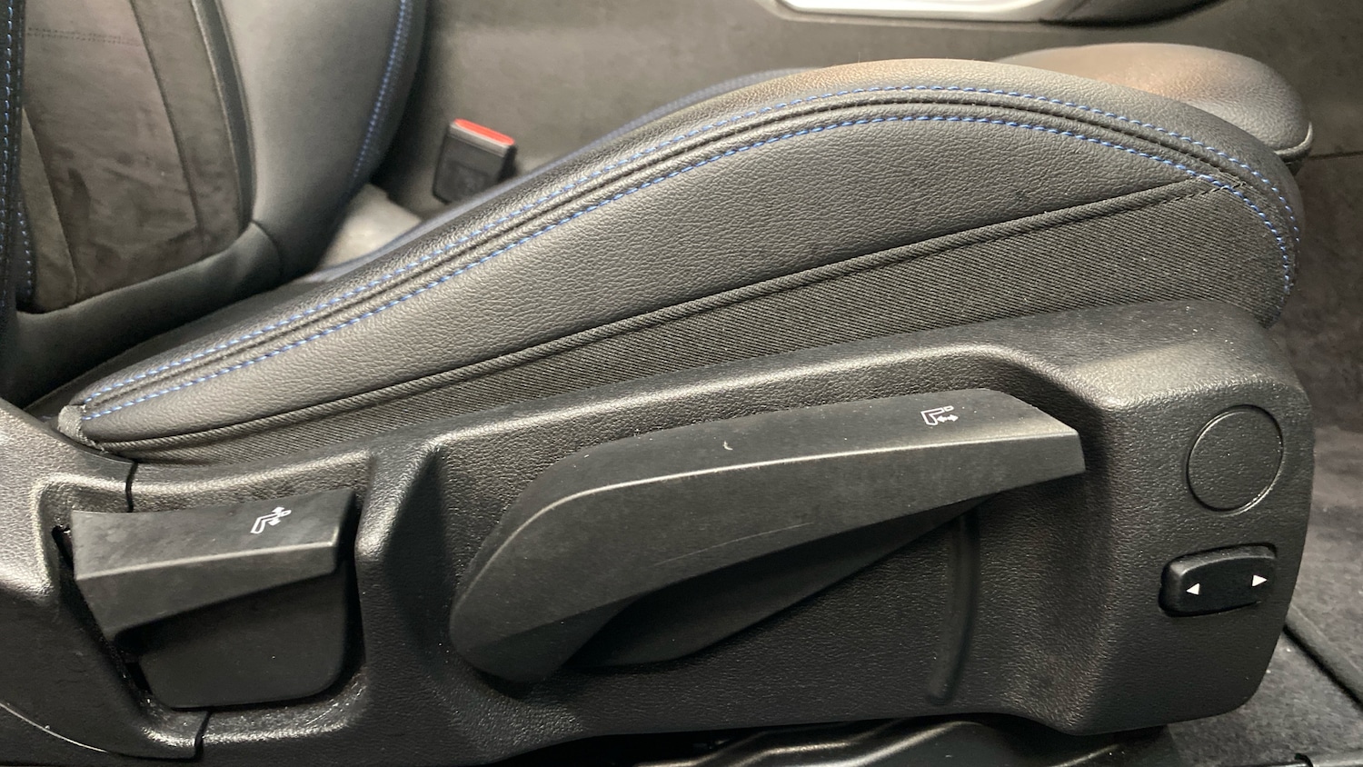 Used BMW 2 Series 2022 for sale - 76877783: Photo 34