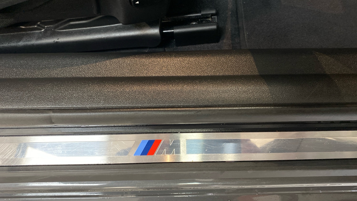 Used BMW 2 Series 2022 for sale - 76877783: Photo 35