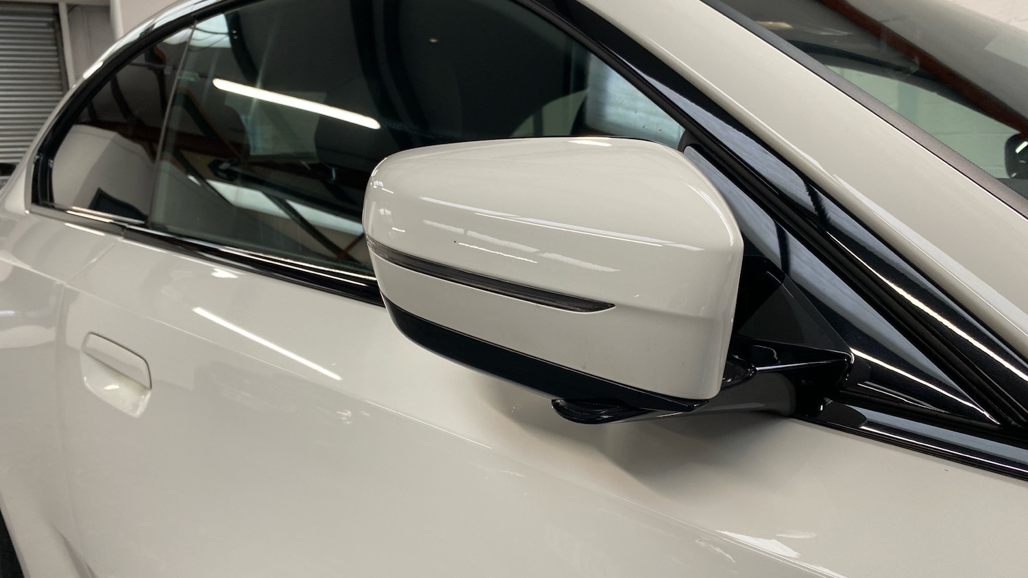 Used BMW 2 Series 2022 for sale - 76877783: Photo 36