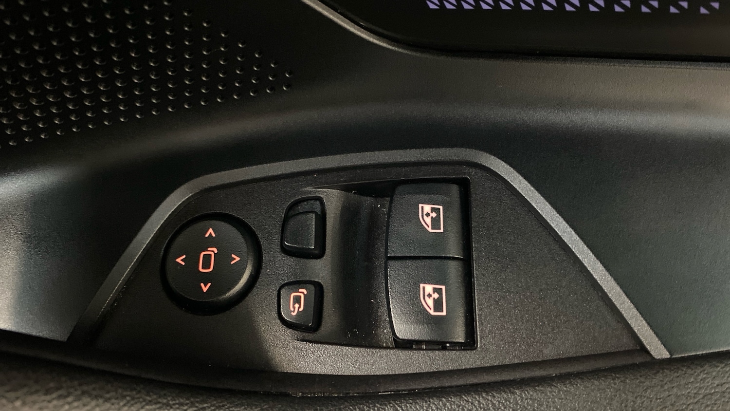 Used BMW 2 Series 2022 for sale - 76877783: Photo 37