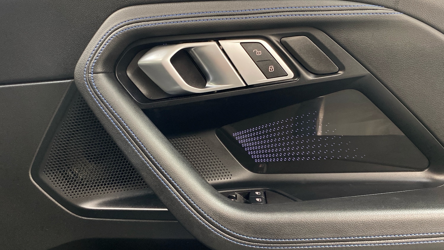 Used BMW 2 Series 2022 for sale - 76877783: Photo 38