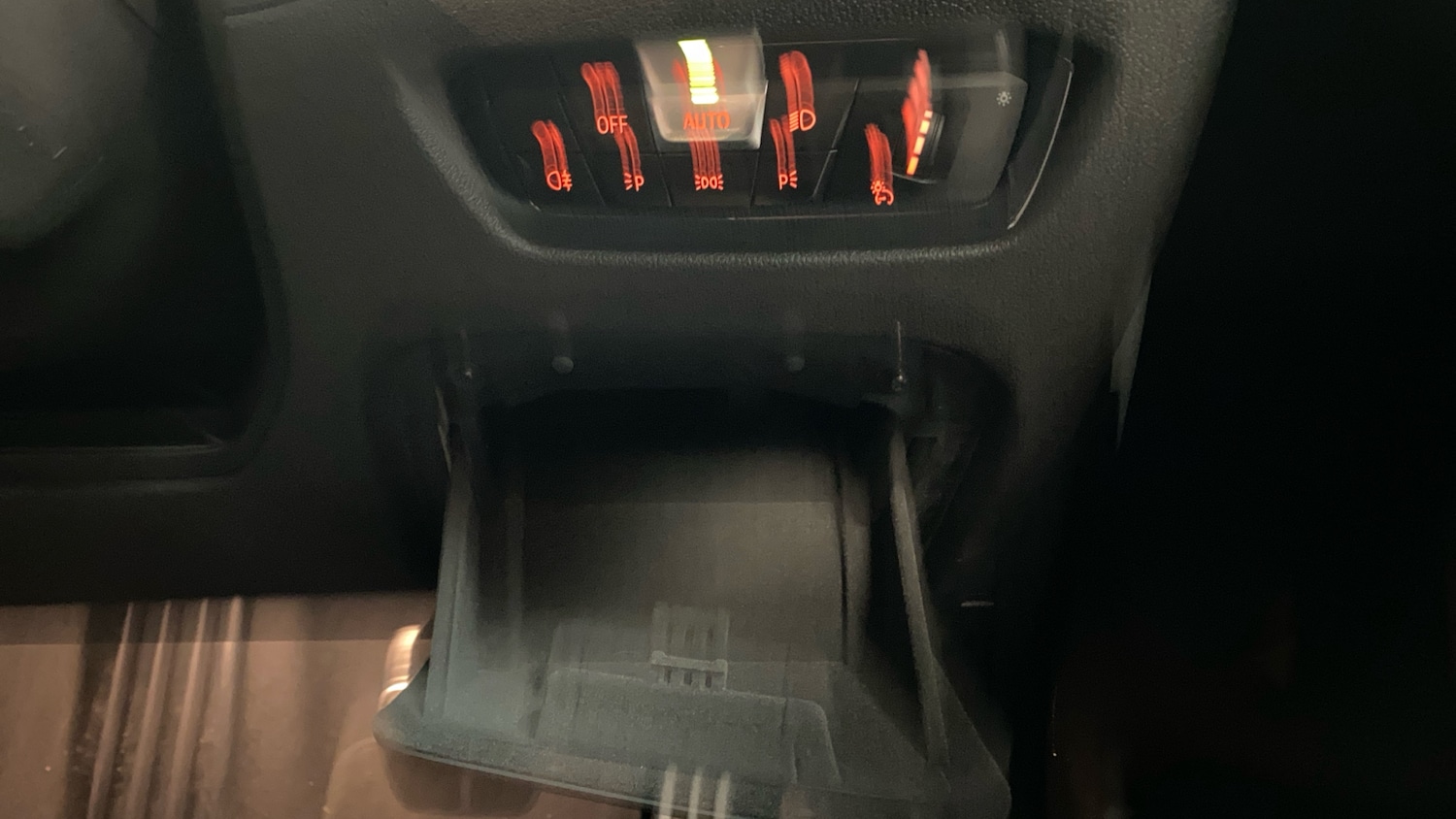 Used BMW 2 Series 2022 for sale - 76877783: Photo 39