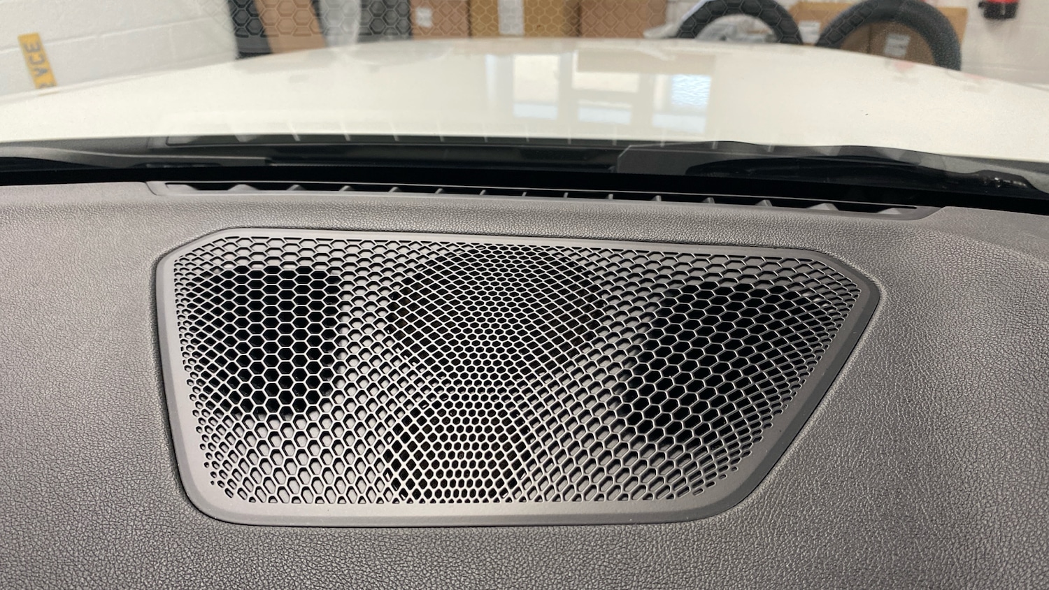 Used BMW 2 Series 2022 for sale - 76877783: Photo 40