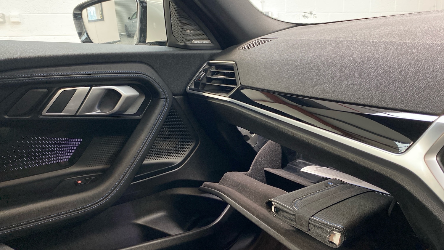 Used BMW 2 Series 2022 for sale - 76877783: Photo 41