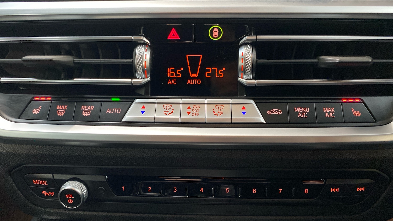 Used BMW 2 Series 2022 for sale - 76877783: Photo 42