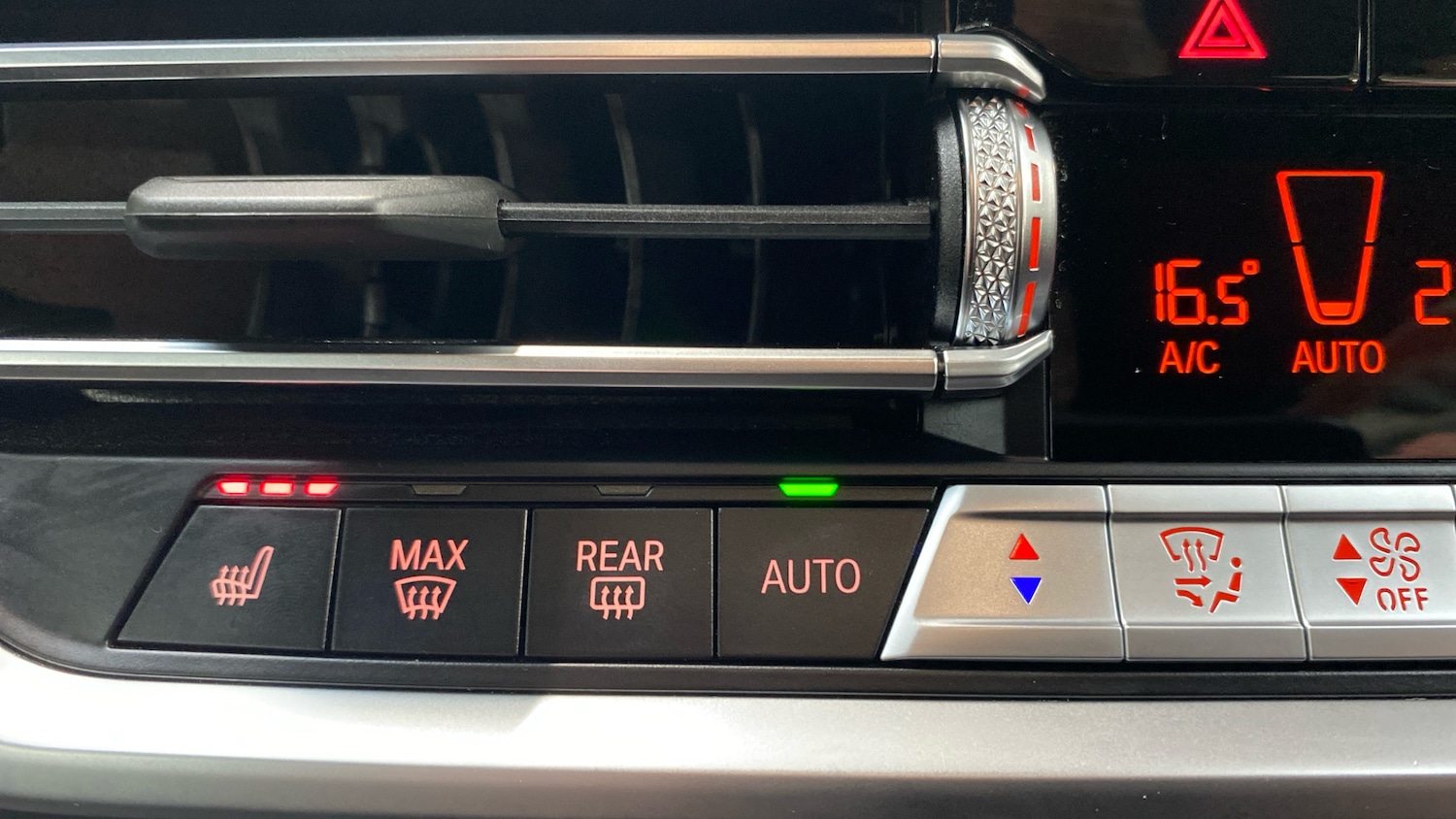 Used BMW 2 Series 2022 for sale - 76877783: Photo 43