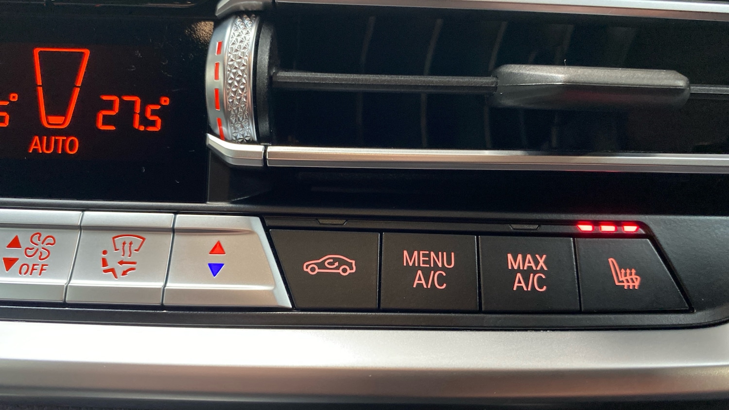 Used BMW 2 Series 2022 for sale - 76877783: Photo 44