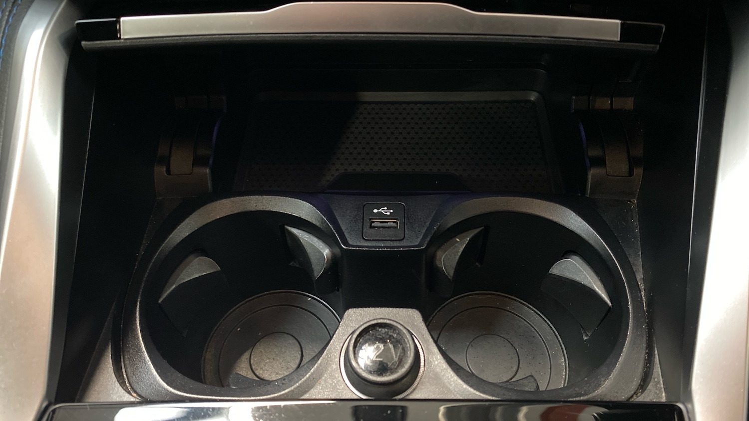 Used BMW 2 Series 2022 for sale - 76877783: Photo 45