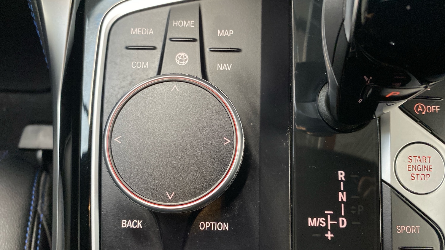 Used BMW 2 Series 2022 for sale - 76877783: Photo 46