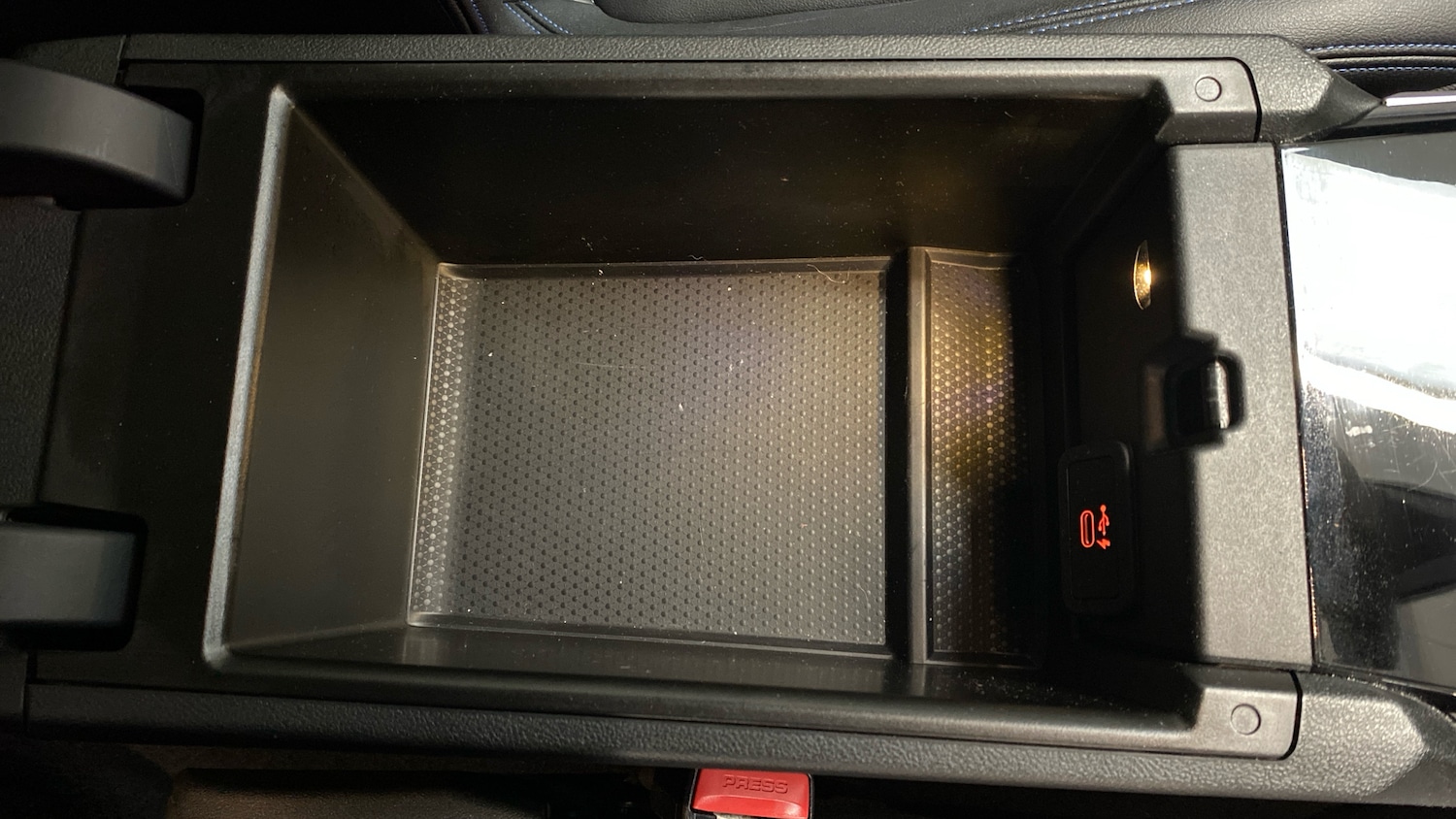 Used BMW 2 Series 2022 for sale - 76877783: Photo 47