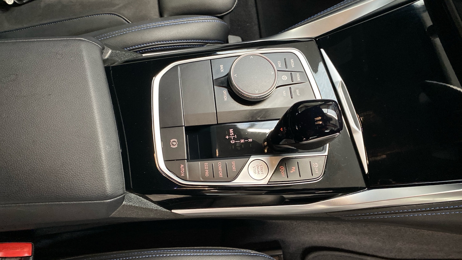 Used BMW 2 Series 2022 for sale - 76877783: Photo 48