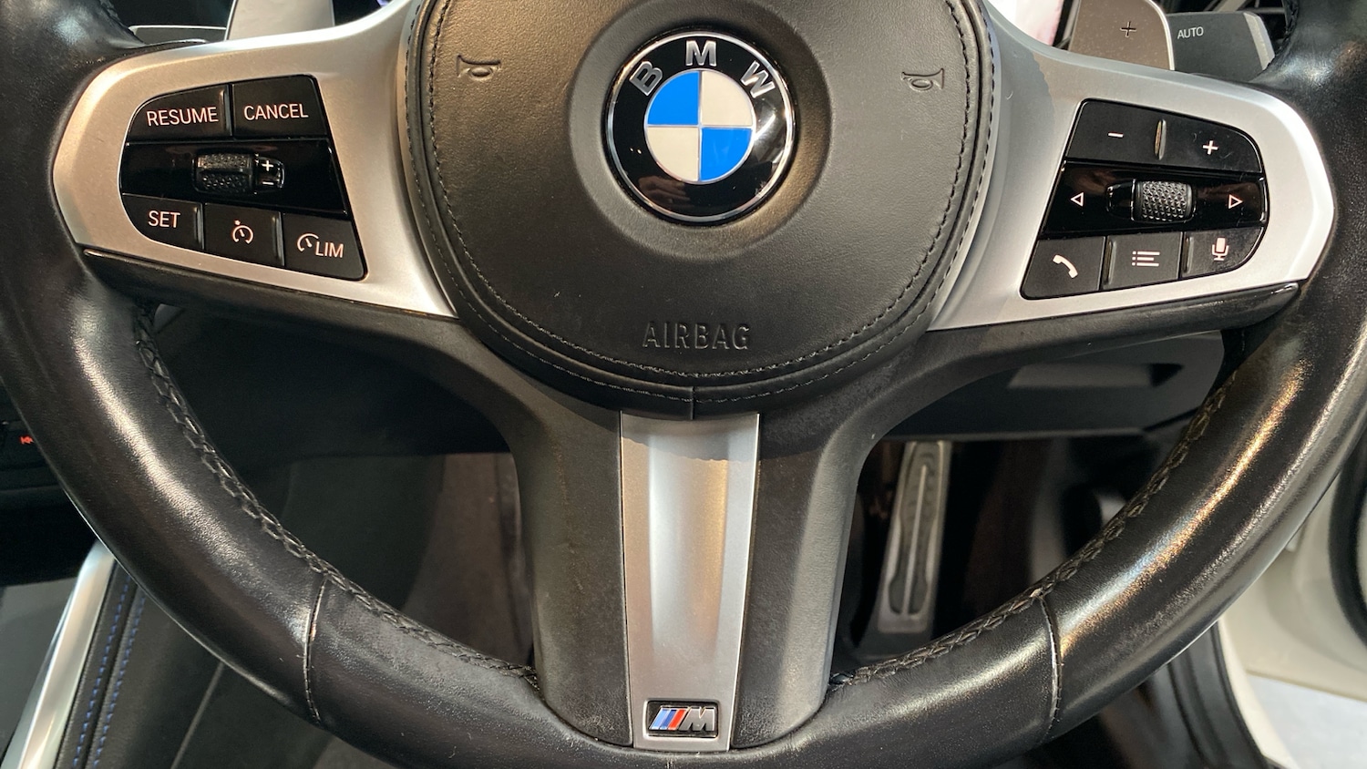 Used BMW 2 Series 2022 for sale - 76877783: Photo 49