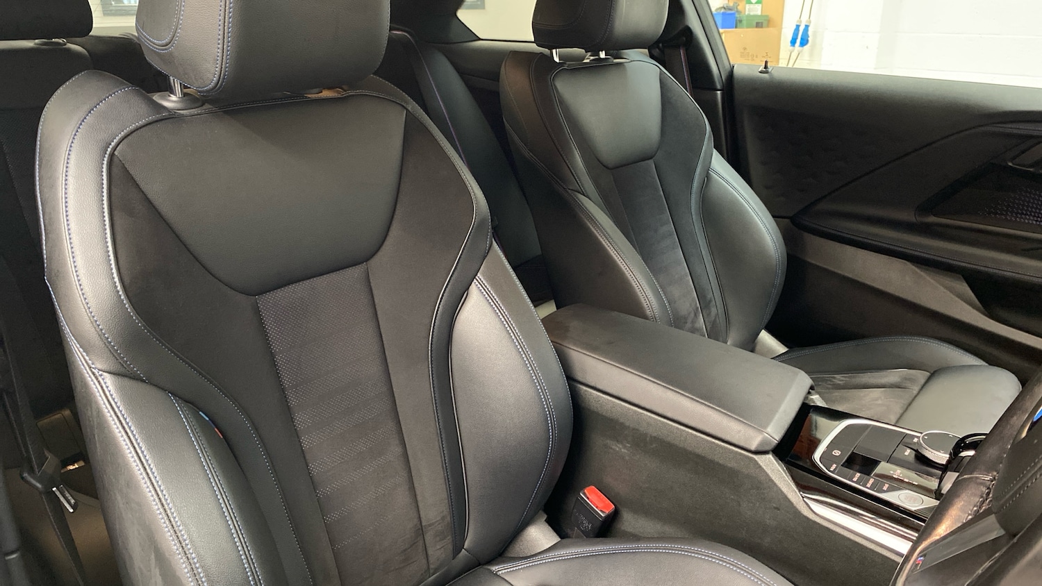 Used BMW 2 Series 2022 for sale - 76877783: Photo 50