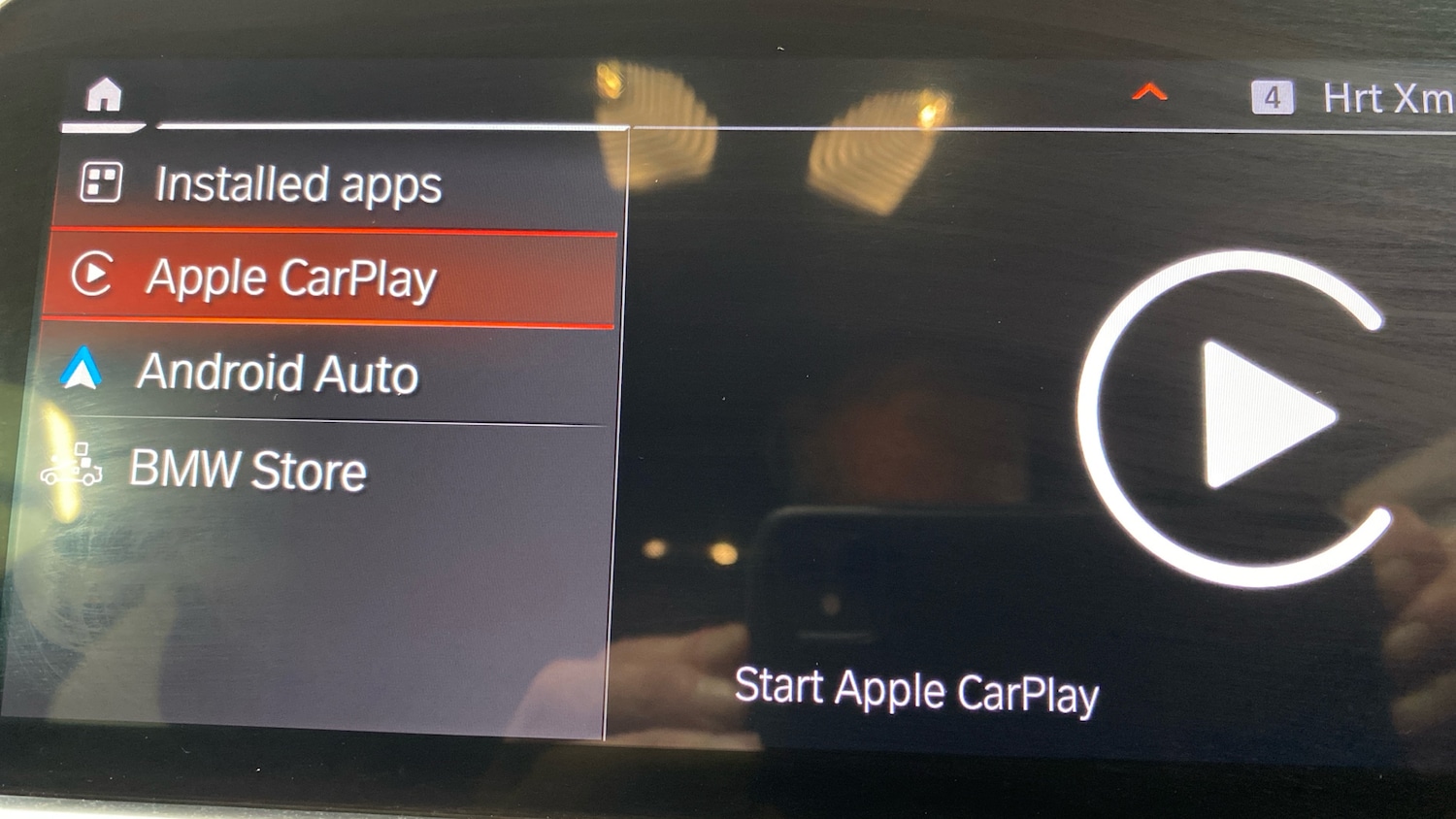 Used BMW 2 Series 2022 for sale - 76877783: Photo 51