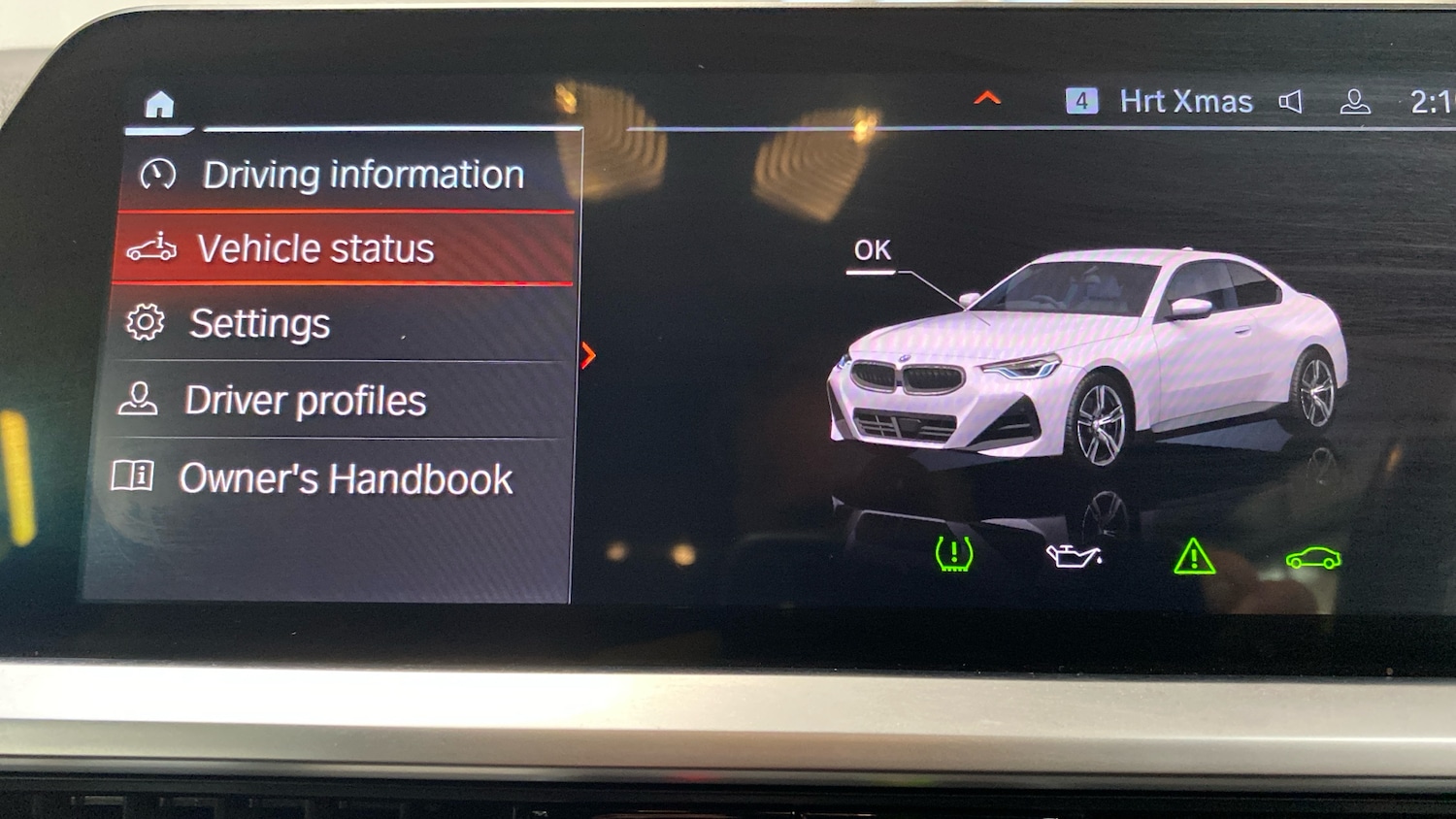 Used BMW 2 Series 2022 for sale - 76877783: Photo 52