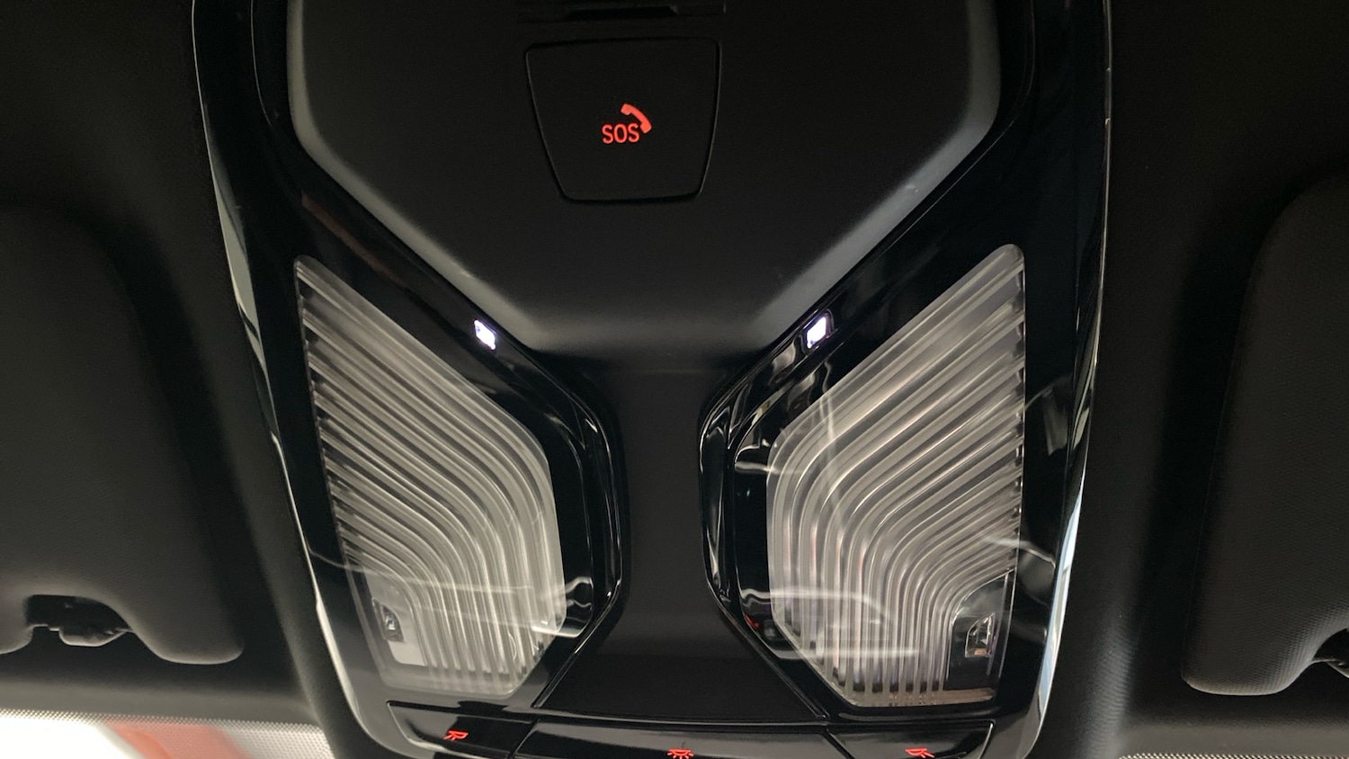 Used BMW 2 Series 2022 for sale - 76877783: Photo 55