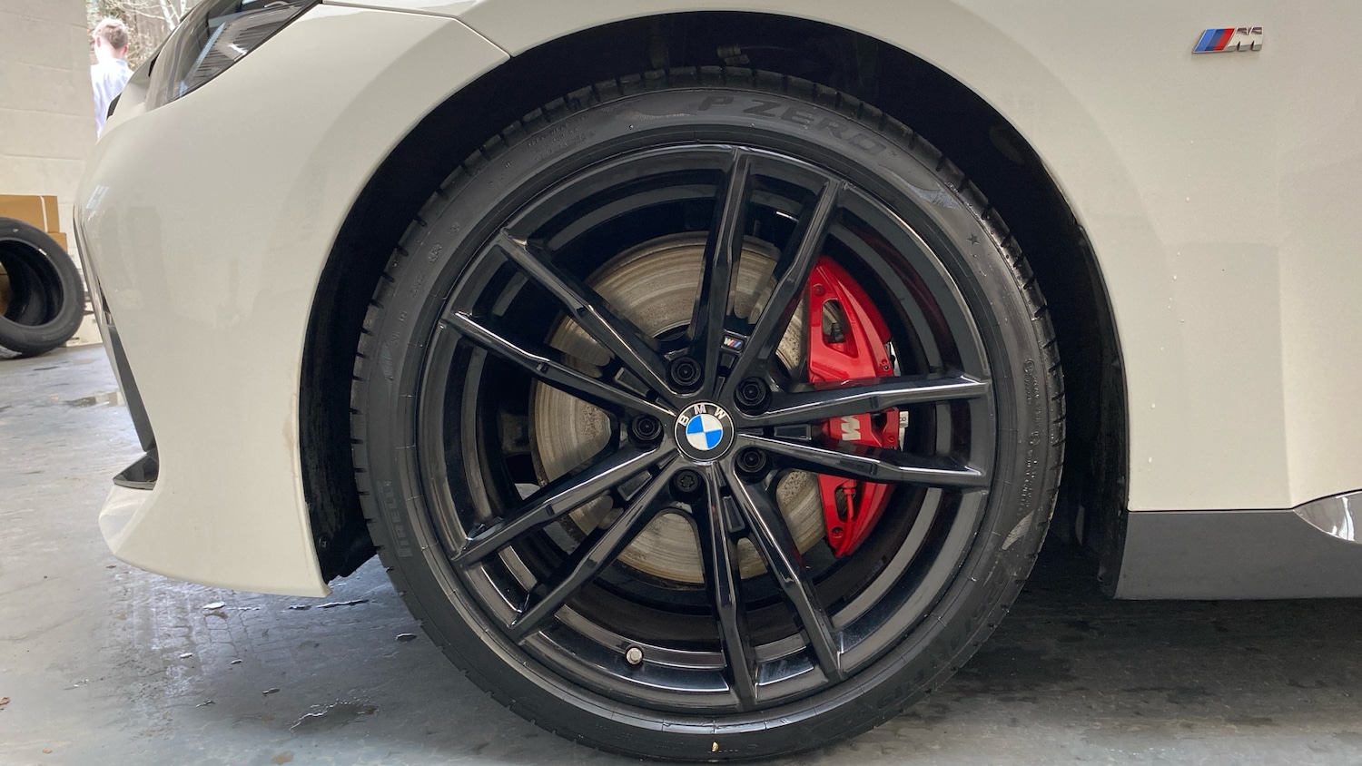 Used BMW 2 Series 2022 for sale - 76877783: Photo 57