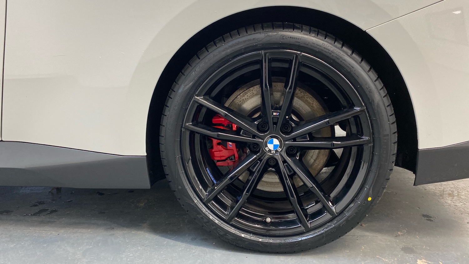 Used BMW 2 Series 2022 for sale - 76877783: Photo 59