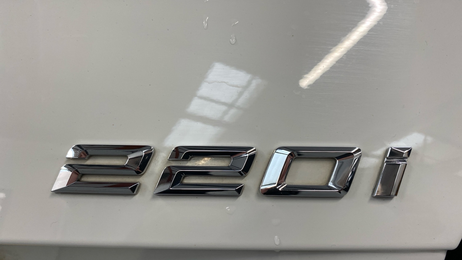 Used BMW 2 Series 2022 for sale - 76877783: Photo 62