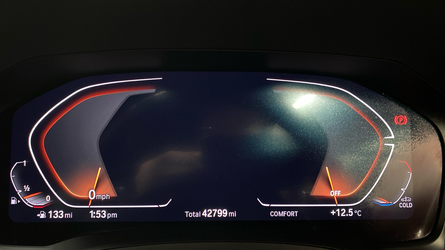 Used BMW 2 Series 2022 for sale - 76877783: Photo 9