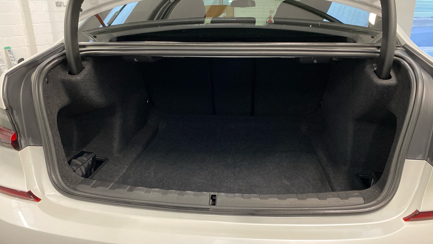 Used BMW 3 Series 2019 for sale - 77034243: Photo 13