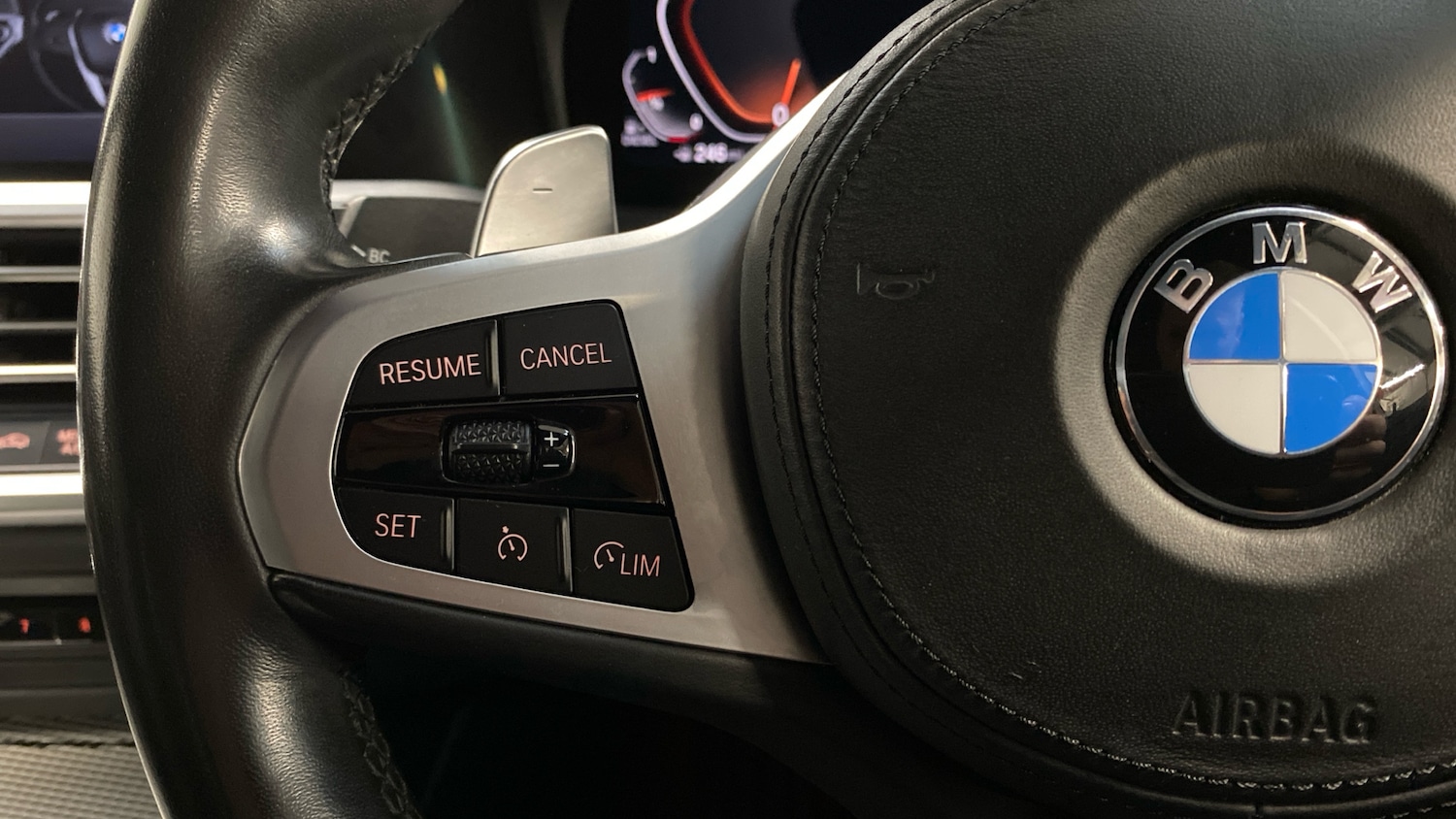 Used BMW 3 Series 2019 for sale - 77034243: Photo 17