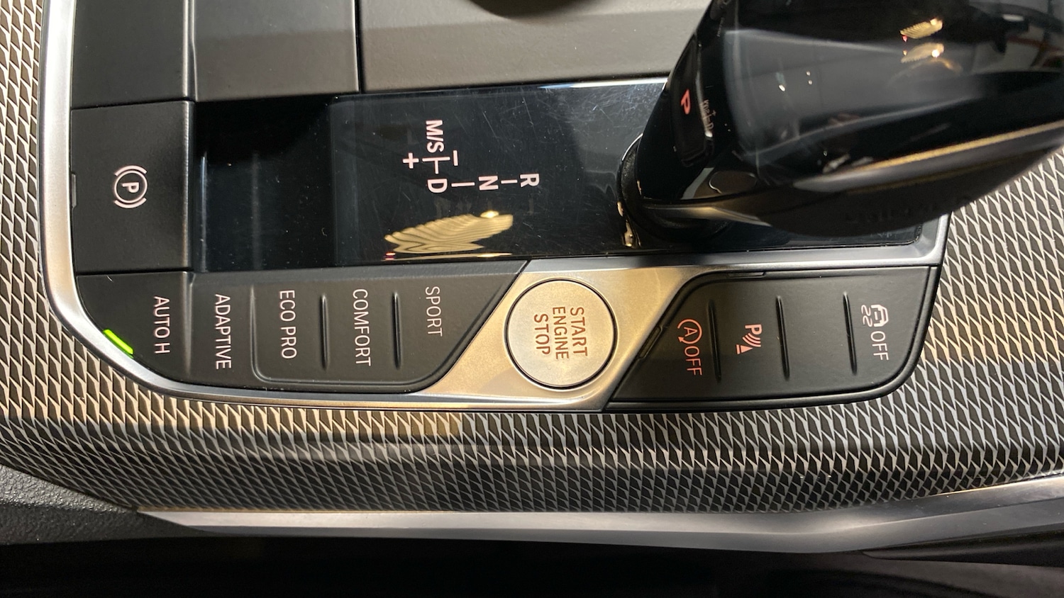 Used BMW 3 Series 2019 for sale - 77034243: Photo 19