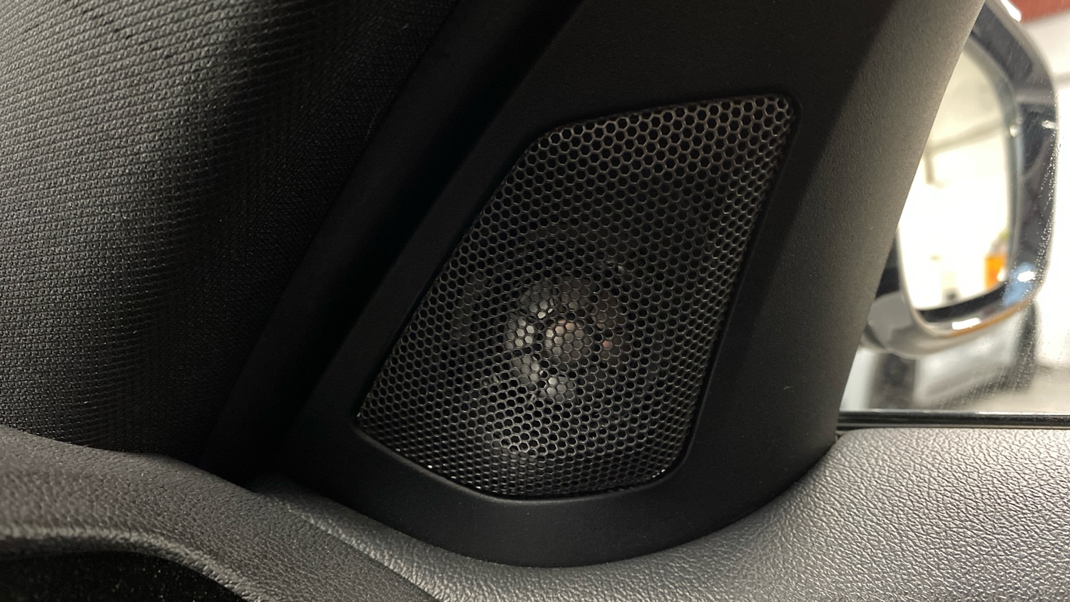 Used BMW 3 Series 2019 for sale - 77034243: Photo 20