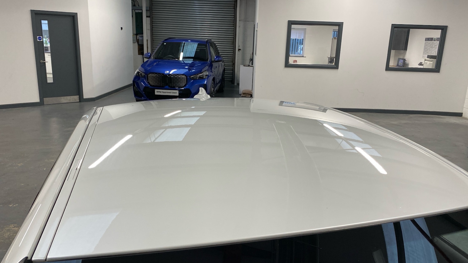 Used BMW 3 Series 2019 for sale - 77034243: Photo 21