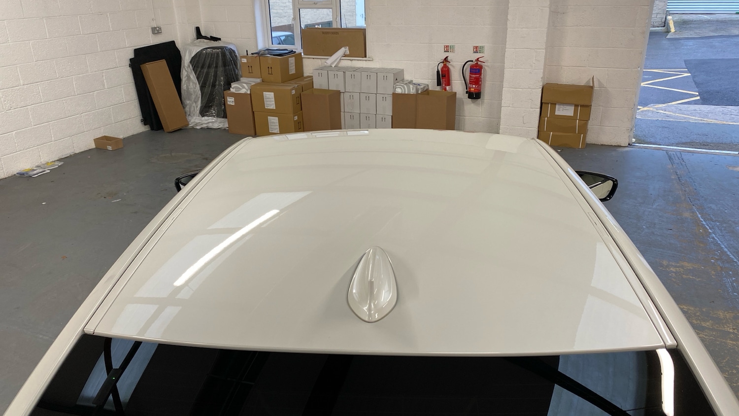 Used BMW 3 Series 2019 for sale - 77034243: Photo 24