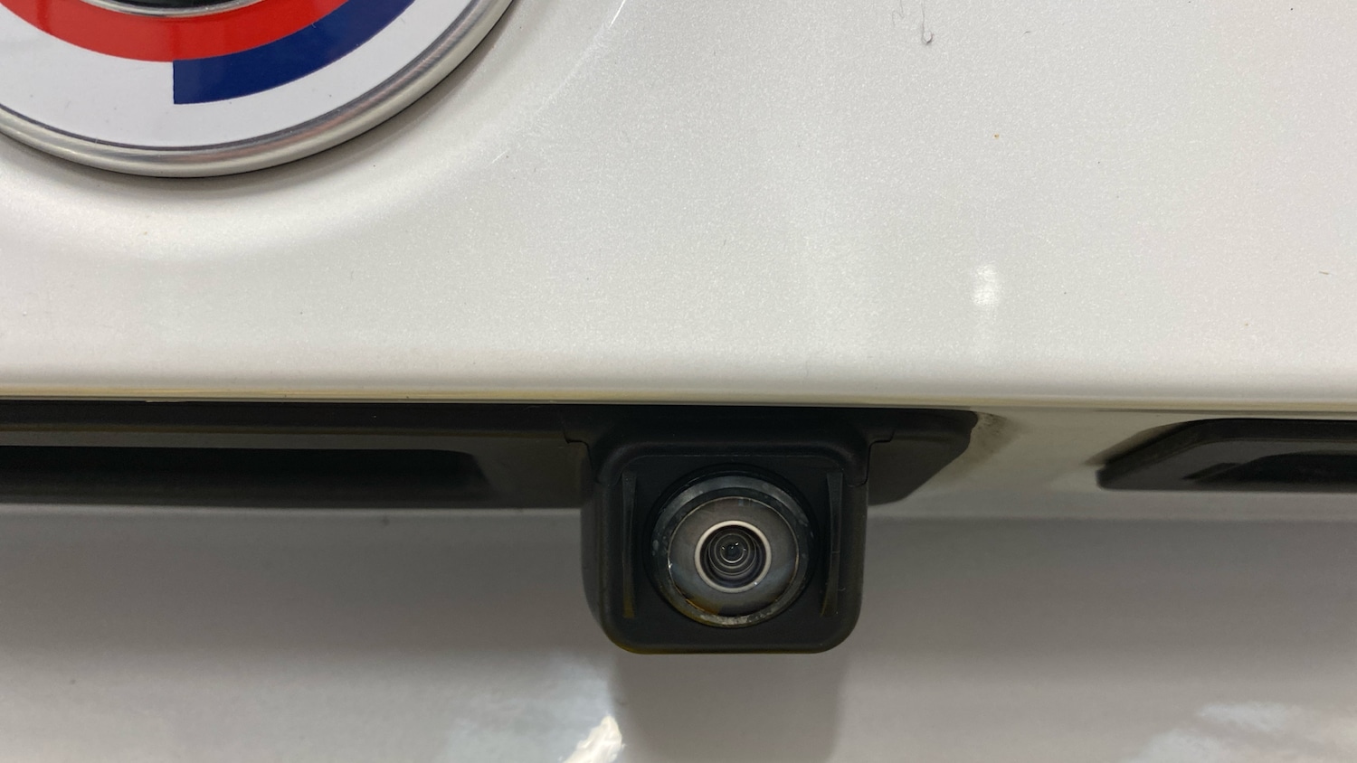 Used BMW 3 Series 2019 for sale - 77034243: Photo 28