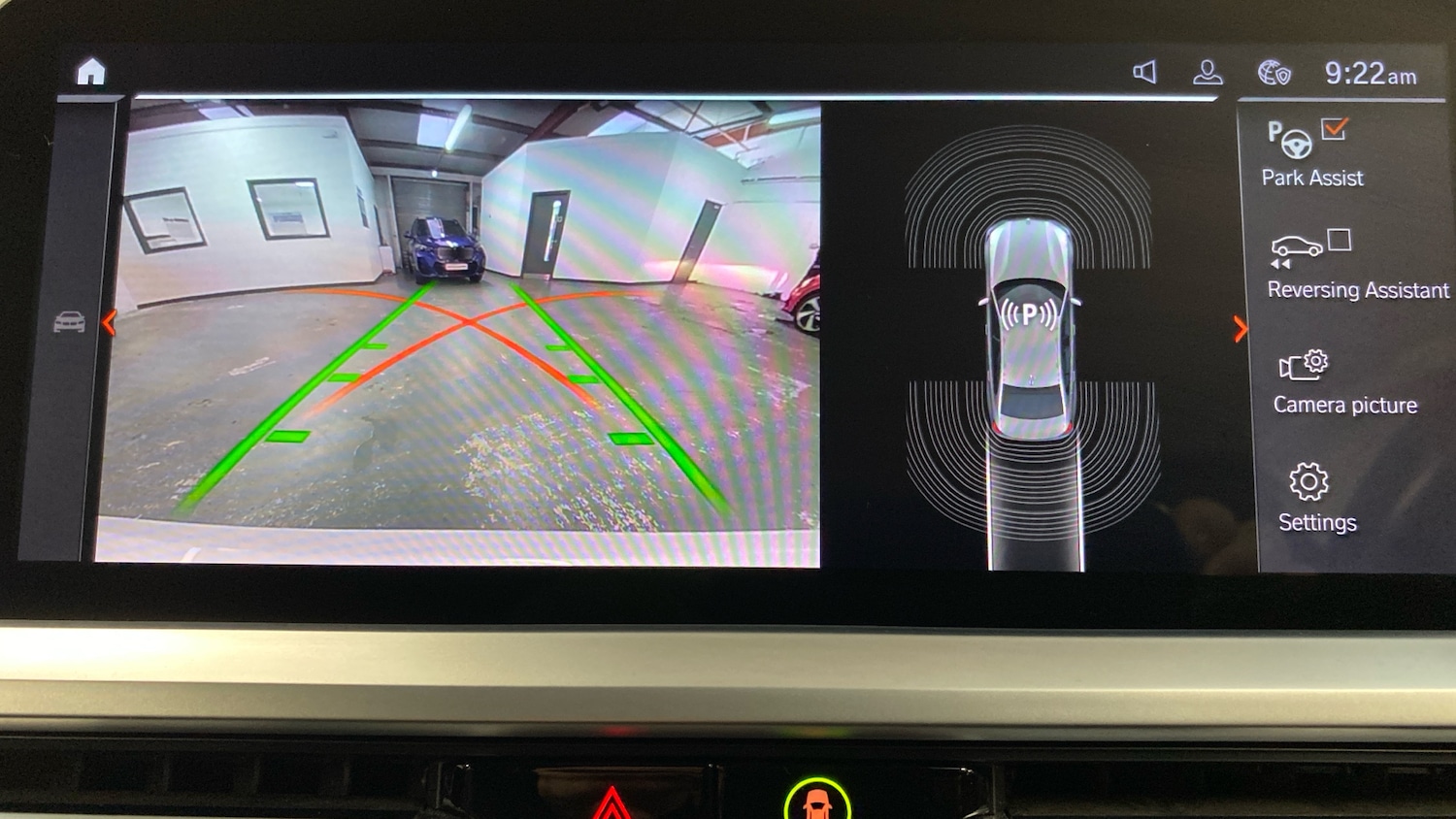 Used BMW 3 Series 2019 for sale - 77034243: Photo 29