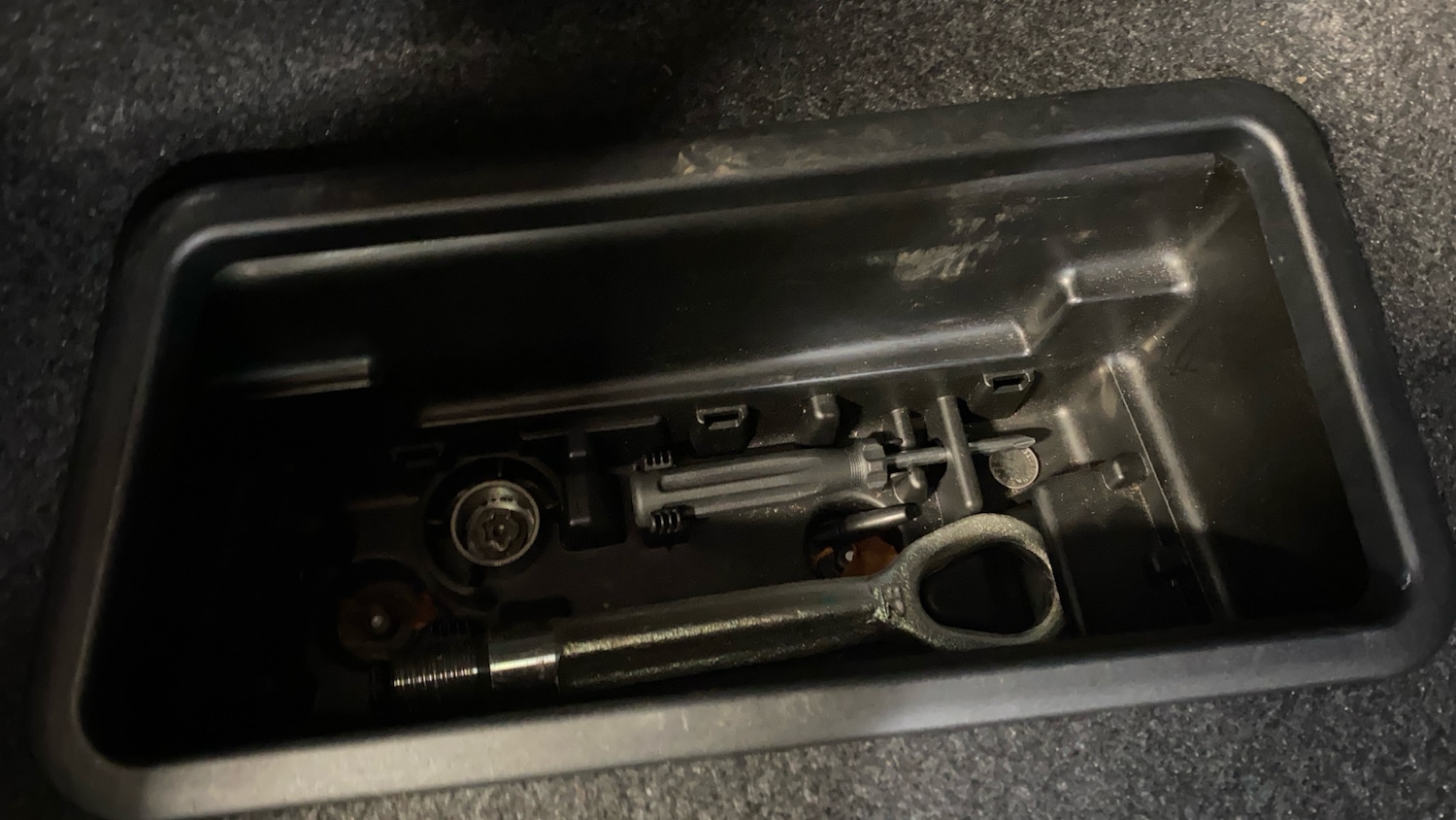 Used BMW 3 Series 2019 for sale - 77034243: Photo 30